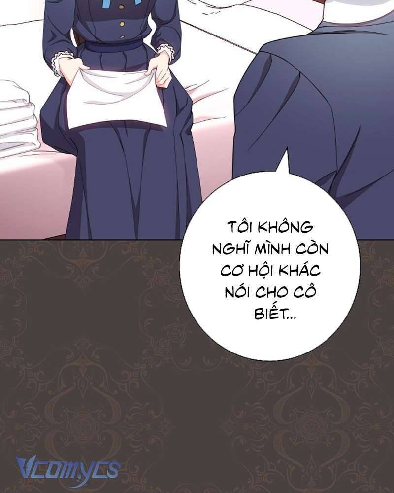 Hầu Gái Độc Quyền Của Hoàng Hậu Phản Diện Chap 38 - Next Chap 39