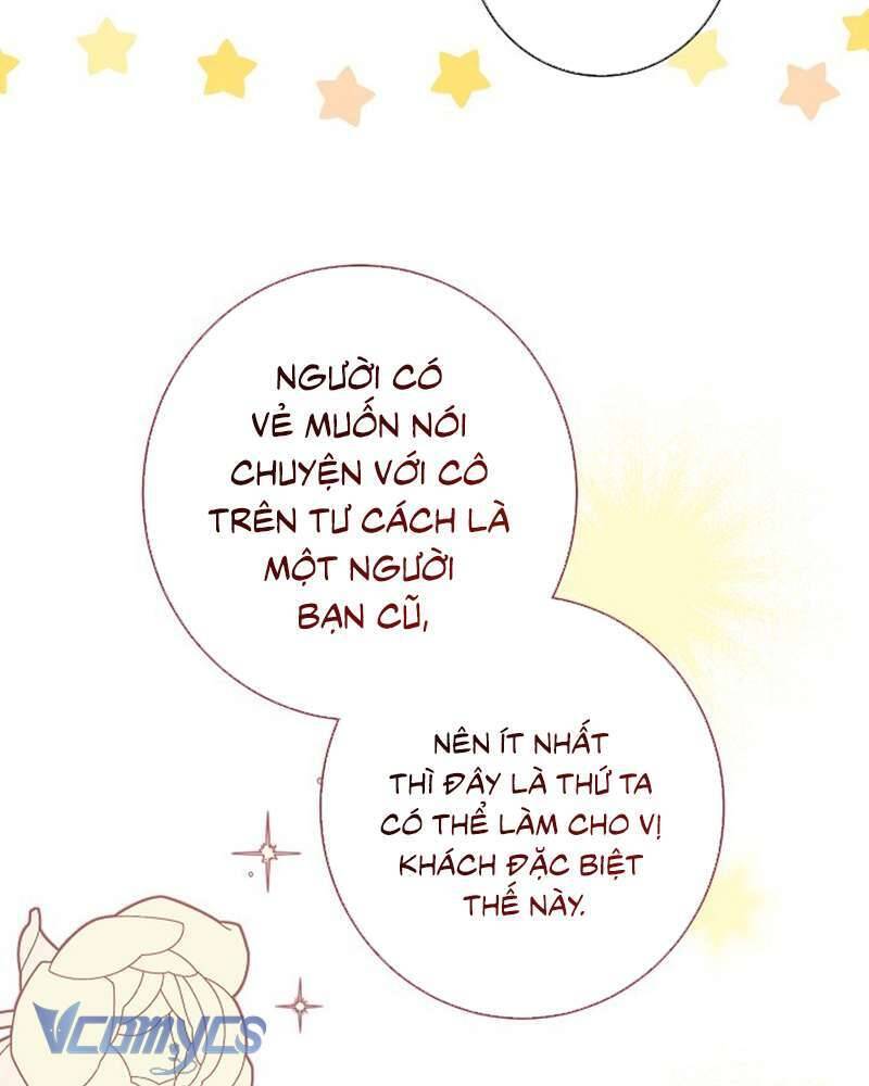 Hầu Gái Độc Quyền Của Hoàng Hậu Phản Diện Chap 38 - Next Chap 39