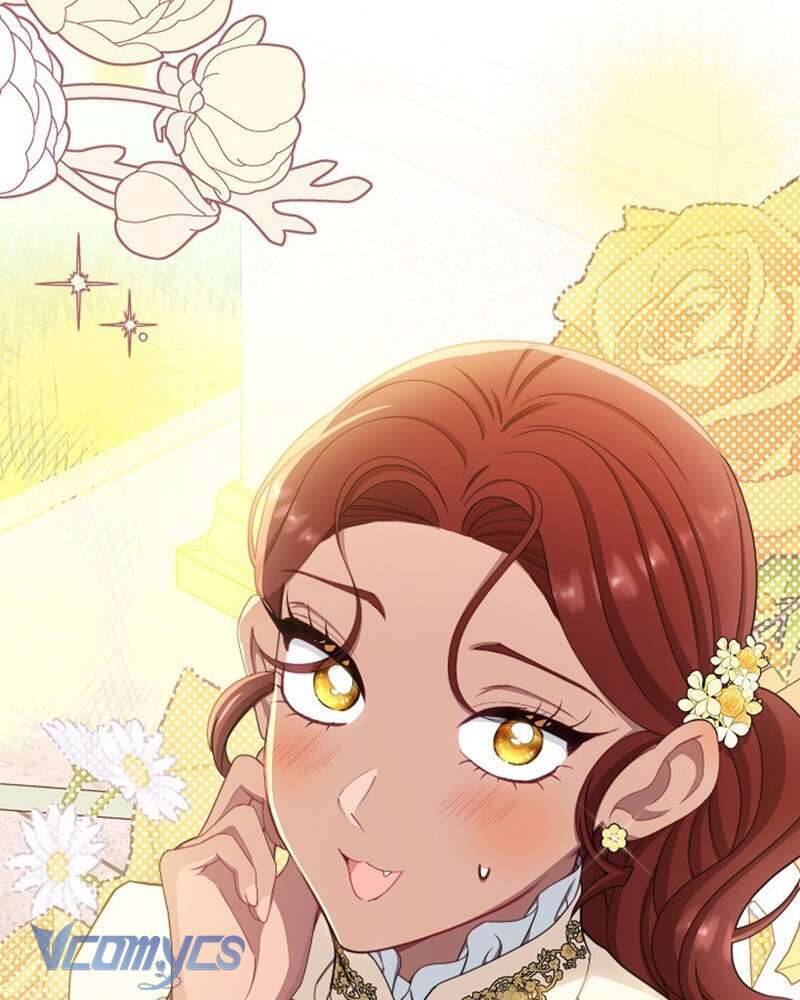 Hầu Gái Độc Quyền Của Hoàng Hậu Phản Diện Chap 38 - Next Chap 39