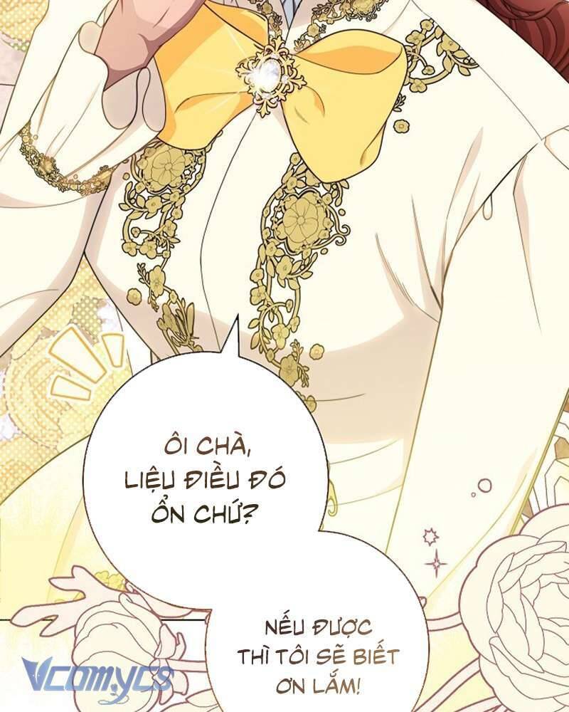 Hầu Gái Độc Quyền Của Hoàng Hậu Phản Diện Chap 38 - Next Chap 39