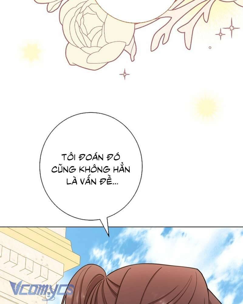 Hầu Gái Độc Quyền Của Hoàng Hậu Phản Diện Chap 38 - Next Chap 39