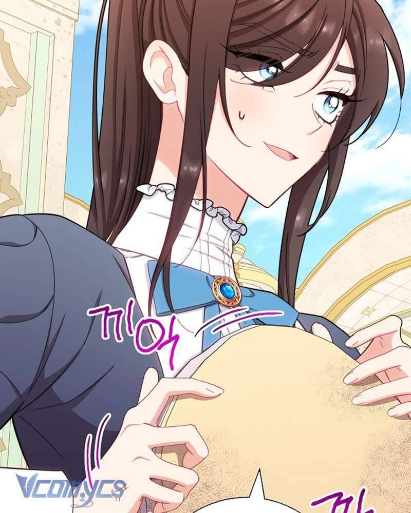Hầu Gái Độc Quyền Của Hoàng Hậu Phản Diện Chap 38 - Next Chap 39