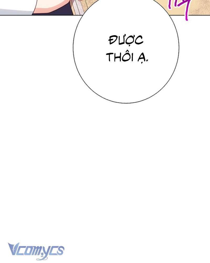 Hầu Gái Độc Quyền Của Hoàng Hậu Phản Diện Chap 38 - Next Chap 39