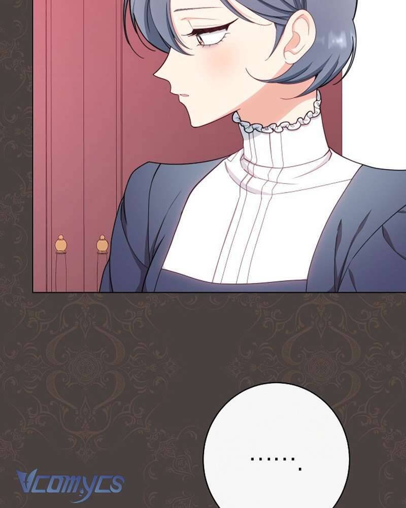 Hầu Gái Độc Quyền Của Hoàng Hậu Phản Diện Chap 38 - Next Chap 39