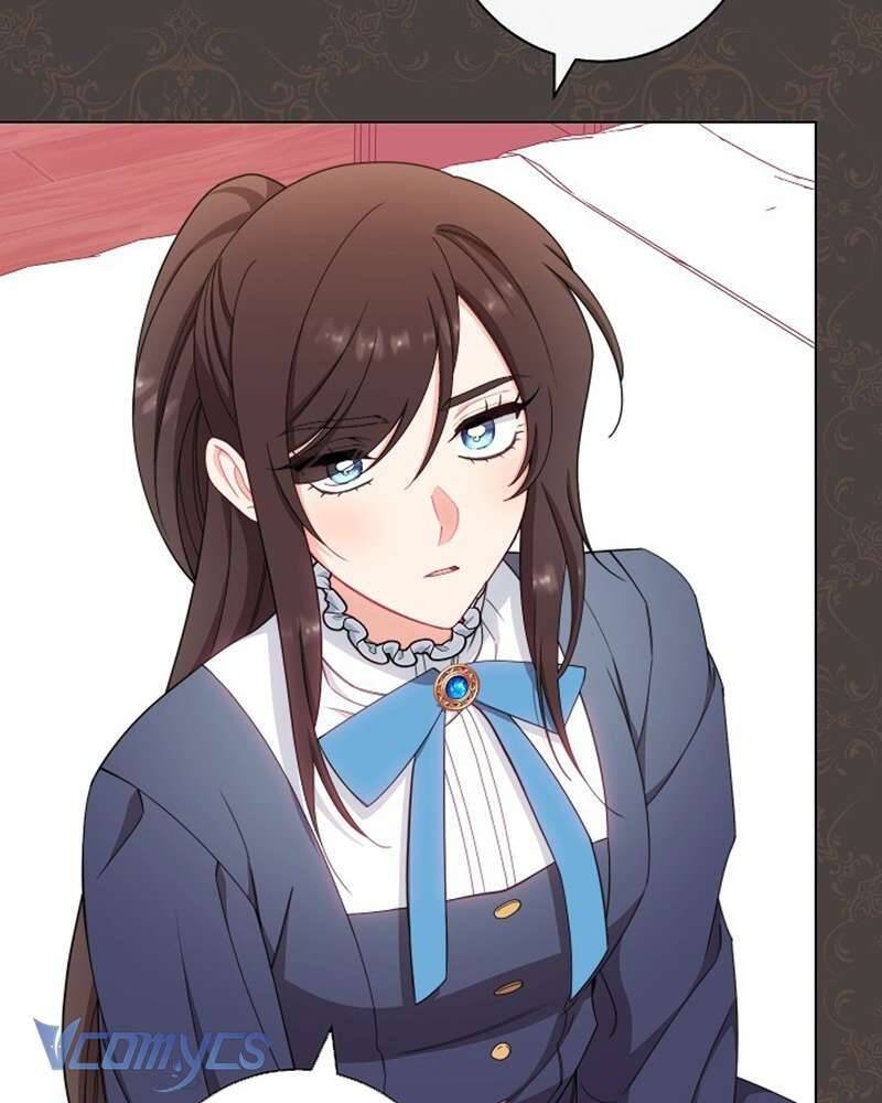 Hầu Gái Độc Quyền Của Hoàng Hậu Phản Diện Chap 38 - Next Chap 39