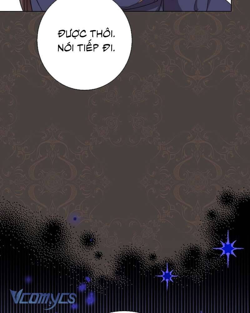 Hầu Gái Độc Quyền Của Hoàng Hậu Phản Diện Chap 38 - Next Chap 39