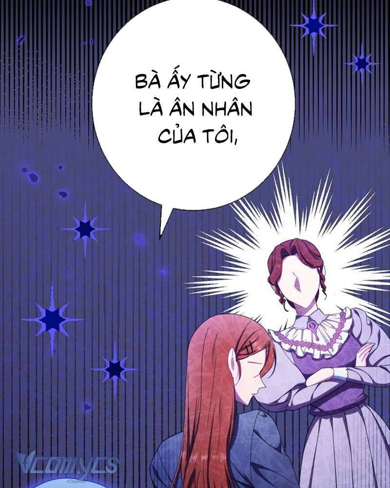 Hầu Gái Độc Quyền Của Hoàng Hậu Phản Diện Chap 38 - Next Chap 39
