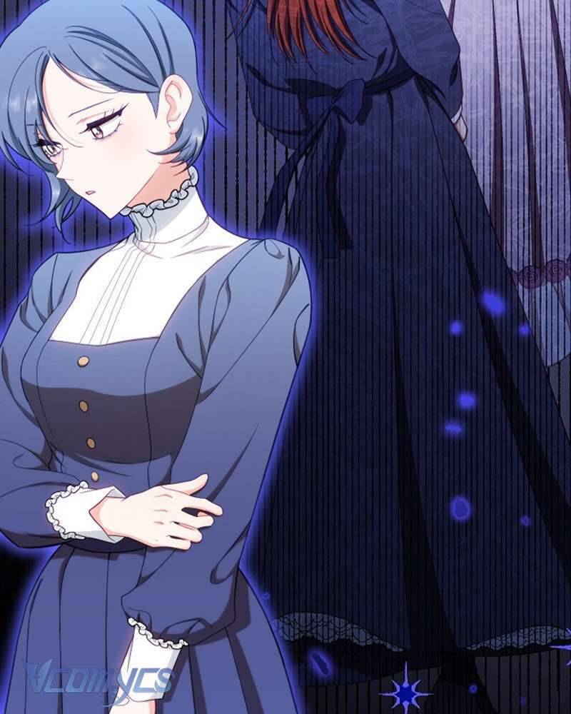 Hầu Gái Độc Quyền Của Hoàng Hậu Phản Diện Chap 38 - Next Chap 39