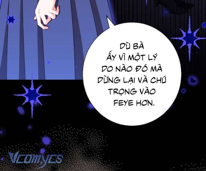 Hầu Gái Độc Quyền Của Hoàng Hậu Phản Diện Chap 38 - Next Chap 39