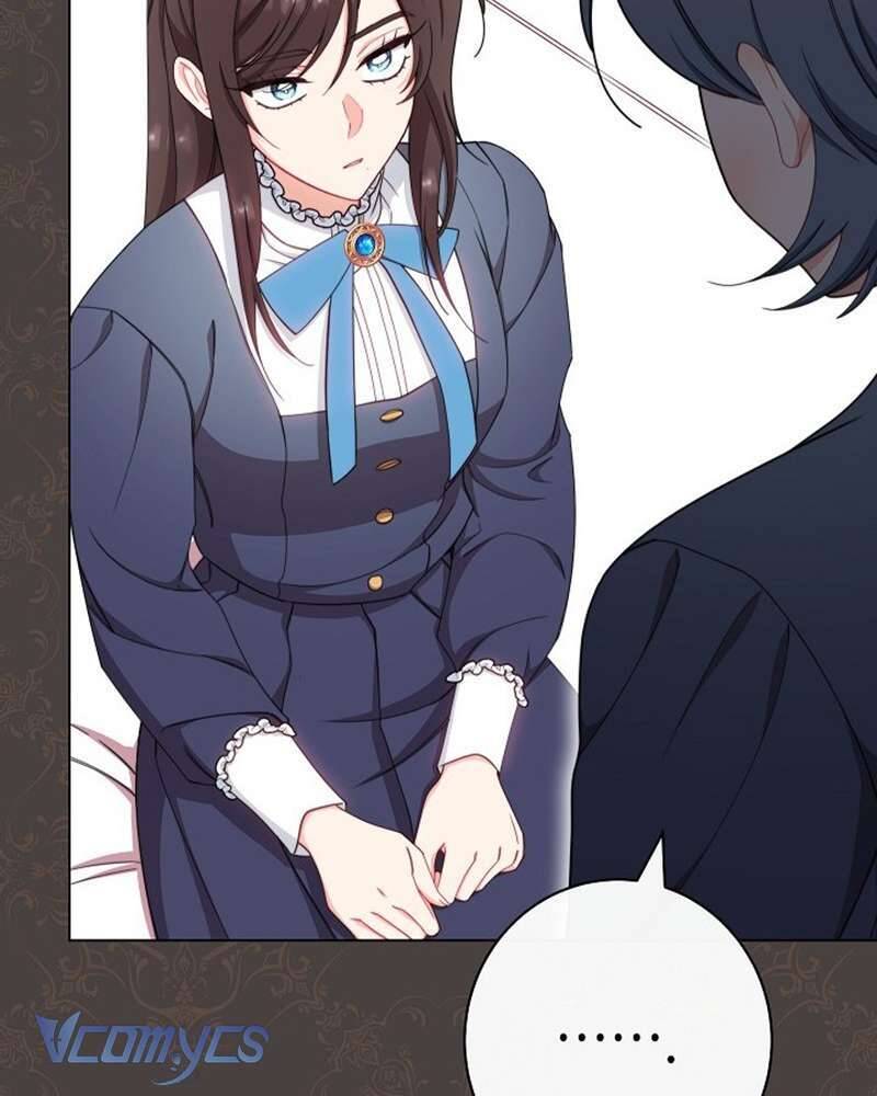 Hầu Gái Độc Quyền Của Hoàng Hậu Phản Diện Chap 38 - Next Chap 39