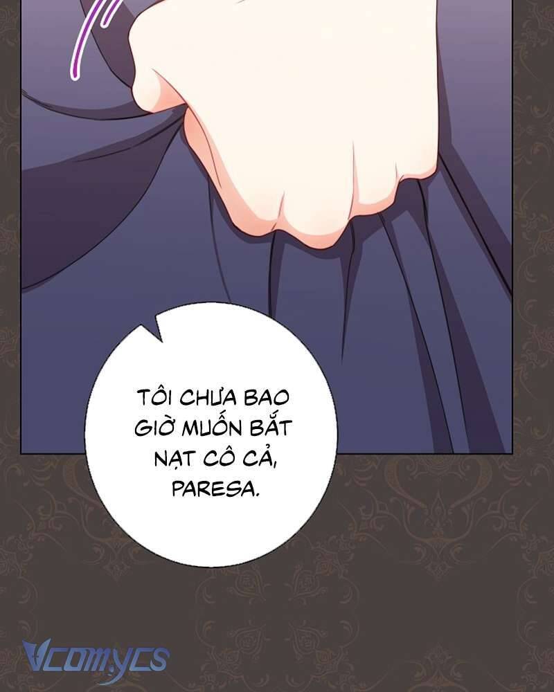 Hầu Gái Độc Quyền Của Hoàng Hậu Phản Diện Chap 38 - Next Chap 39