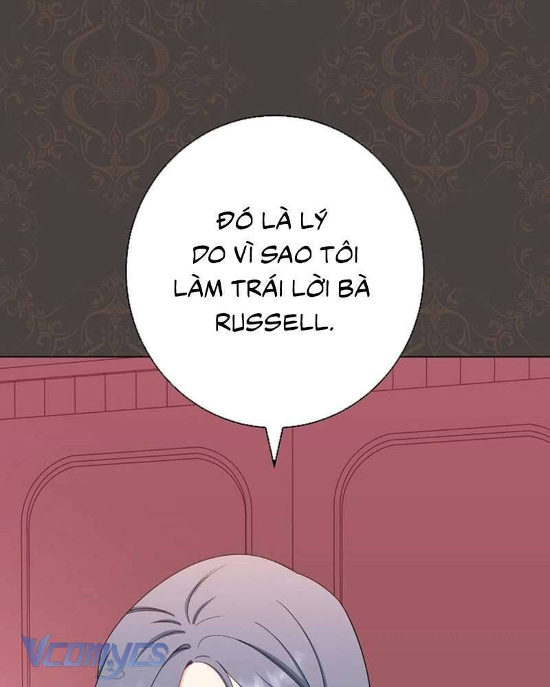 Hầu Gái Độc Quyền Của Hoàng Hậu Phản Diện Chap 38 - Next Chap 39