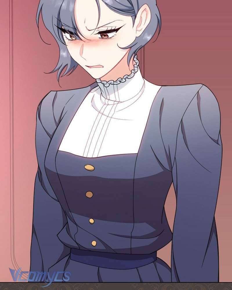 Hầu Gái Độc Quyền Của Hoàng Hậu Phản Diện Chap 38 - Next Chap 39