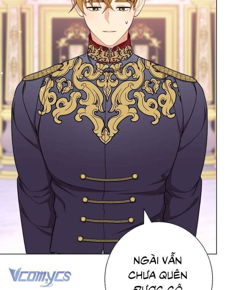 Hầu Gái Độc Quyền Của Hoàng Hậu Phản Diện Chap 38 - Next Chap 39