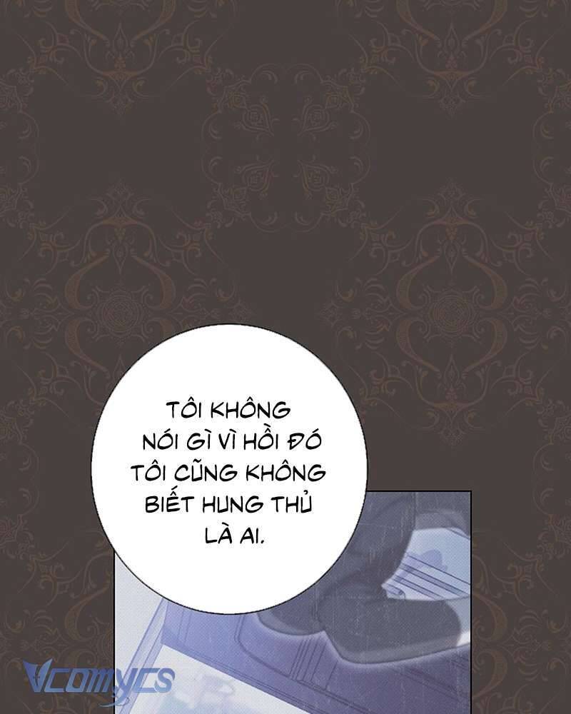 Hầu Gái Độc Quyền Của Hoàng Hậu Phản Diện Chap 38 - Next Chap 39