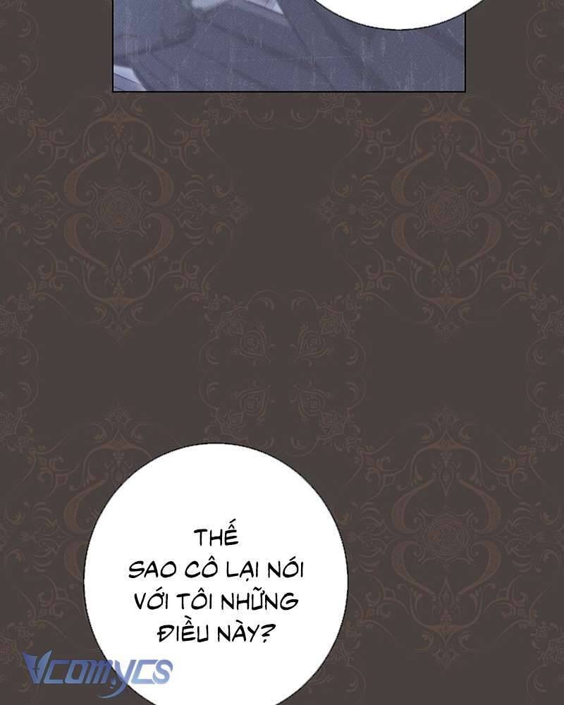 Hầu Gái Độc Quyền Của Hoàng Hậu Phản Diện Chap 38 - Next Chap 39