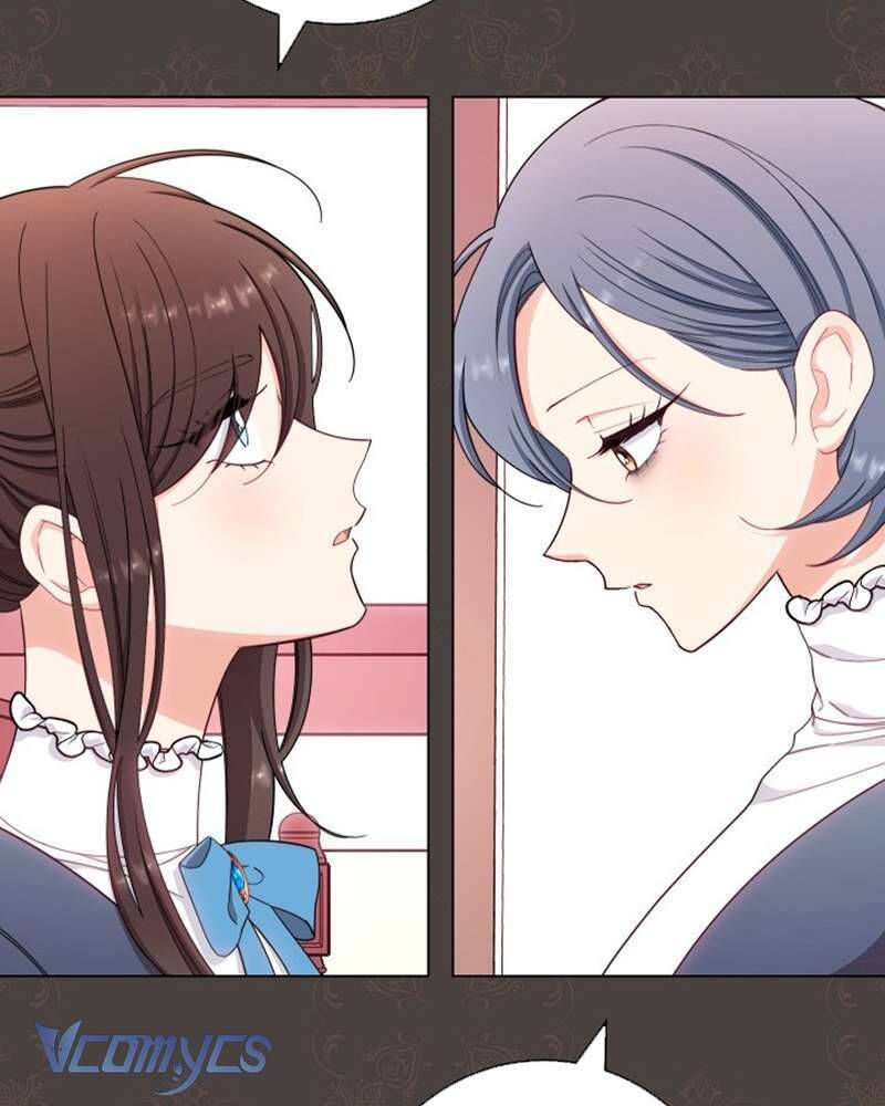 Hầu Gái Độc Quyền Của Hoàng Hậu Phản Diện Chap 38 - Next Chap 39