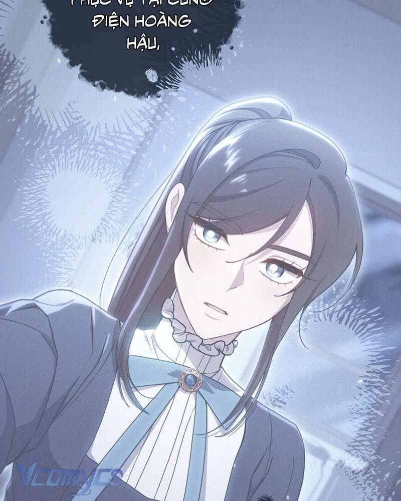 Hầu Gái Độc Quyền Của Hoàng Hậu Phản Diện Chap 38 - Next Chap 39