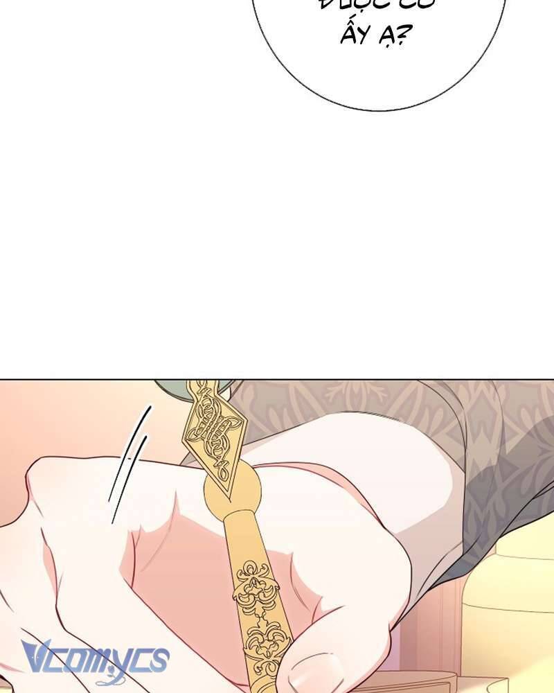 Hầu Gái Độc Quyền Của Hoàng Hậu Phản Diện Chap 38 - Next Chap 39