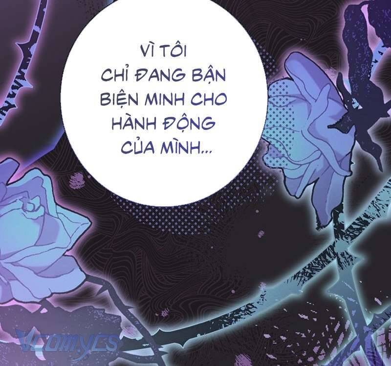 Hầu Gái Độc Quyền Của Hoàng Hậu Phản Diện Chap 38 - Next Chap 39