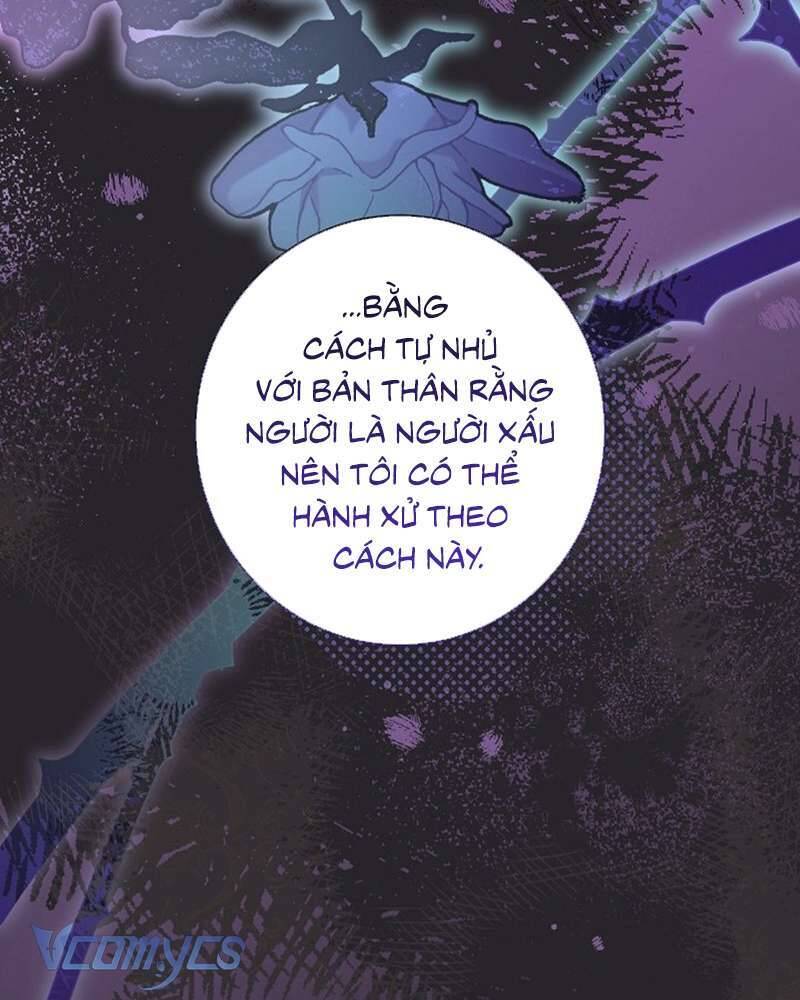 Hầu Gái Độc Quyền Của Hoàng Hậu Phản Diện Chap 38 - Next Chap 39