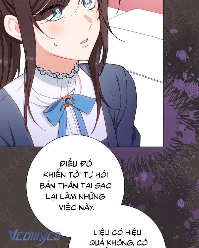 Hầu Gái Độc Quyền Của Hoàng Hậu Phản Diện Chap 38 - Next Chap 39
