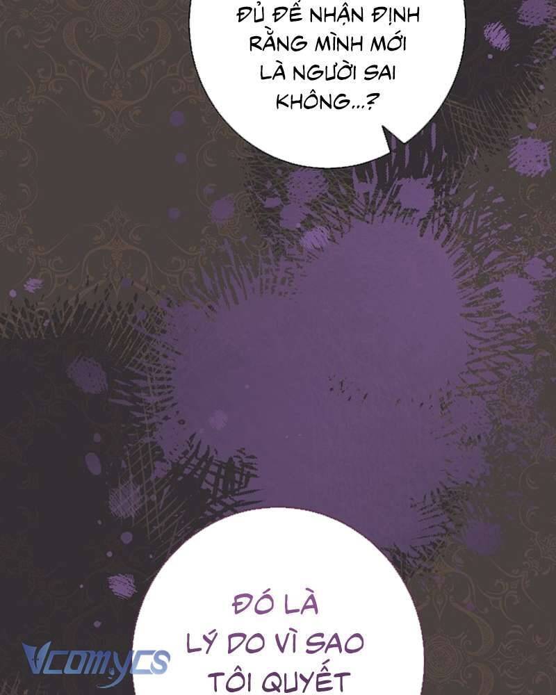 Hầu Gái Độc Quyền Của Hoàng Hậu Phản Diện Chap 38 - Next Chap 39