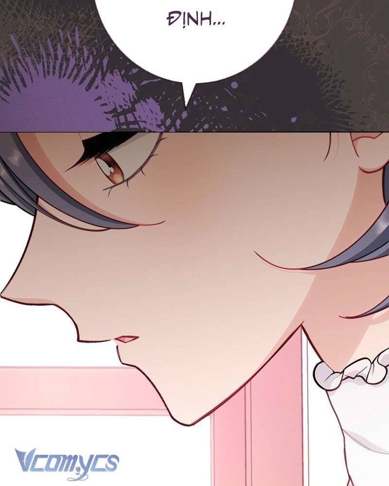 Hầu Gái Độc Quyền Của Hoàng Hậu Phản Diện Chap 38 - Next Chap 39