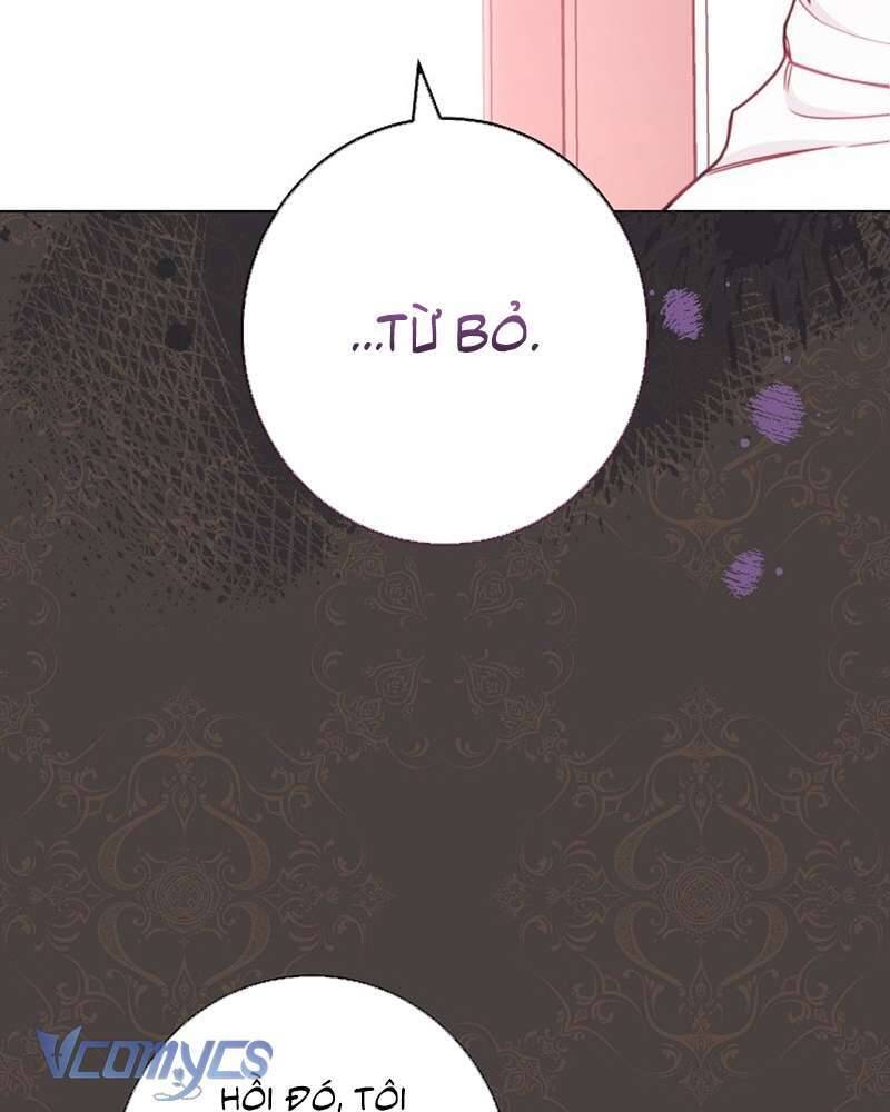 Hầu Gái Độc Quyền Của Hoàng Hậu Phản Diện Chap 38 - Next Chap 39