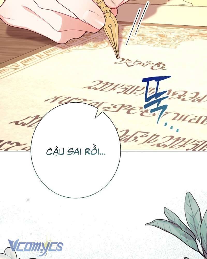 Hầu Gái Độc Quyền Của Hoàng Hậu Phản Diện Chap 38 - Next Chap 39
