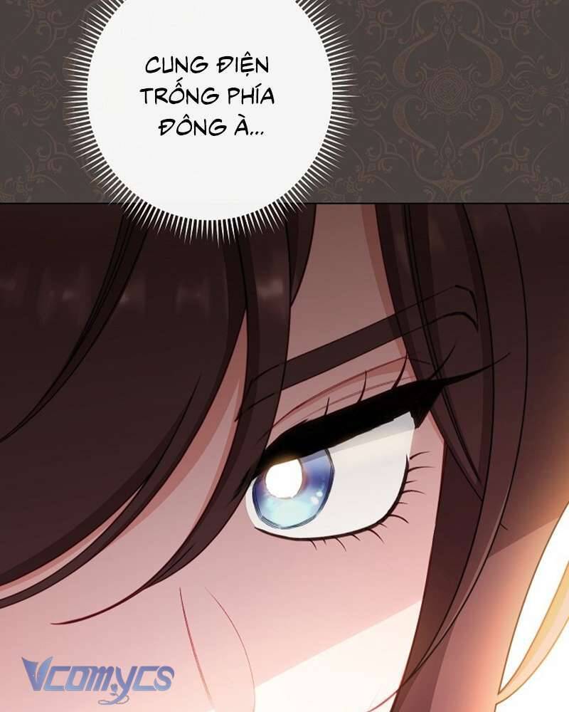 Hầu Gái Độc Quyền Của Hoàng Hậu Phản Diện Chap 38 - Next Chap 39