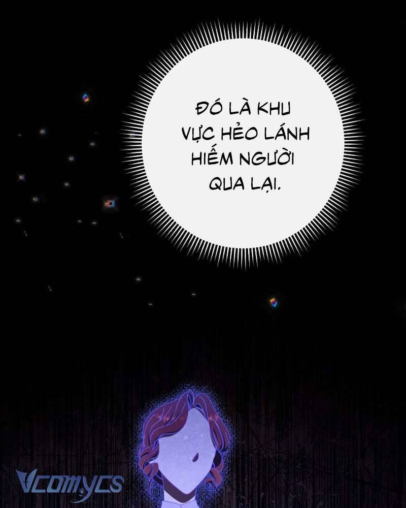 Hầu Gái Độc Quyền Của Hoàng Hậu Phản Diện Chap 38 - Next Chap 39