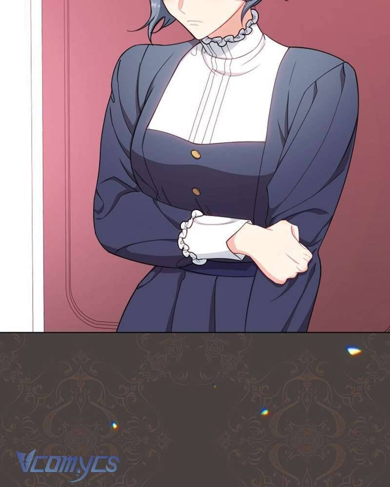 Hầu Gái Độc Quyền Của Hoàng Hậu Phản Diện Chap 38 - Next Chap 39