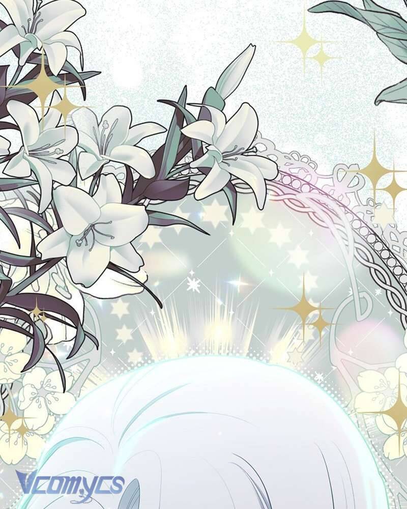 Hầu Gái Độc Quyền Của Hoàng Hậu Phản Diện Chap 38 - Next Chap 39