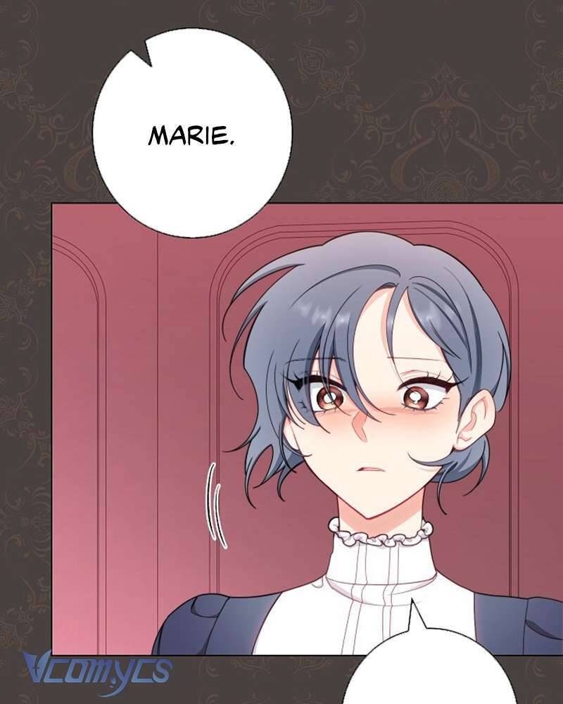 Hầu Gái Độc Quyền Của Hoàng Hậu Phản Diện Chap 38 - Next Chap 39