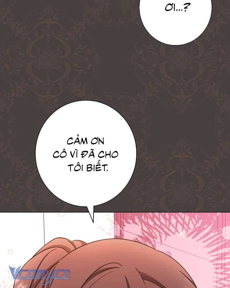 Hầu Gái Độc Quyền Của Hoàng Hậu Phản Diện Chap 38 - Next Chap 39