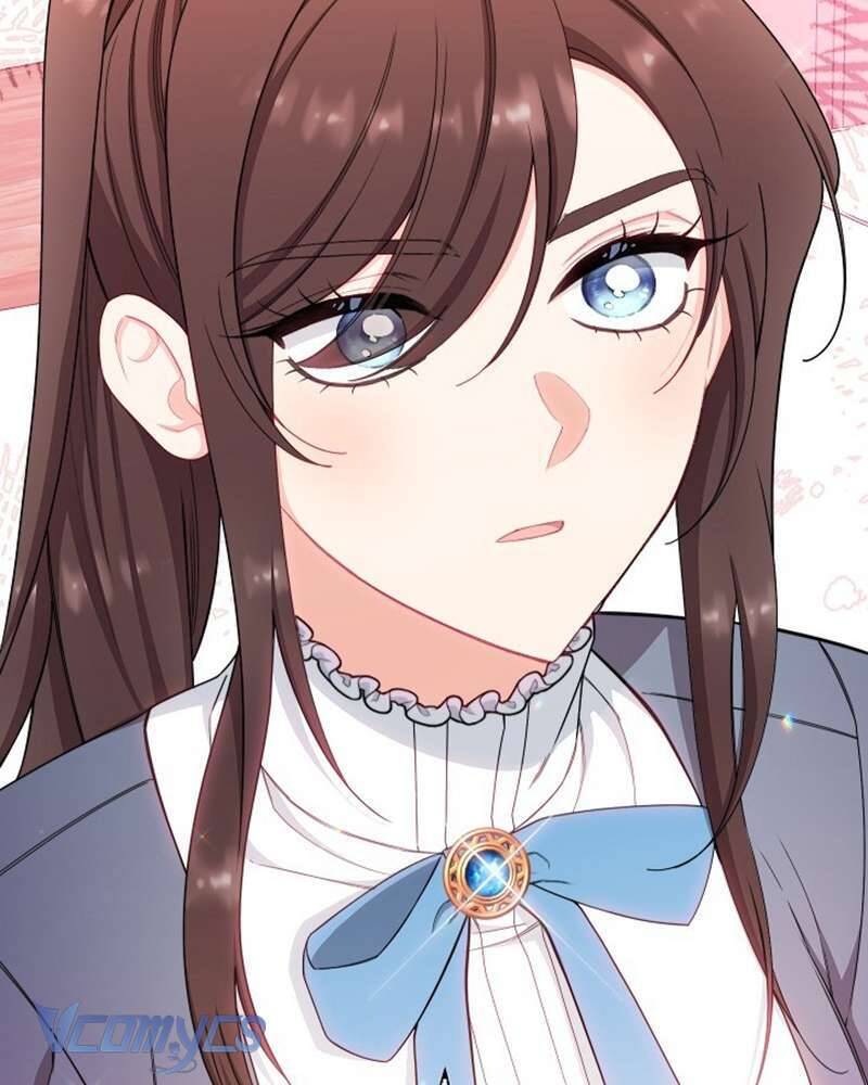 Hầu Gái Độc Quyền Của Hoàng Hậu Phản Diện Chap 38 - Next Chap 39