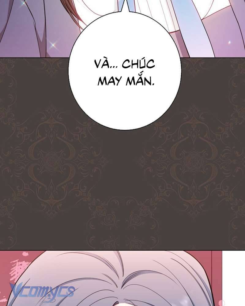 Hầu Gái Độc Quyền Của Hoàng Hậu Phản Diện Chap 38 - Next Chap 39