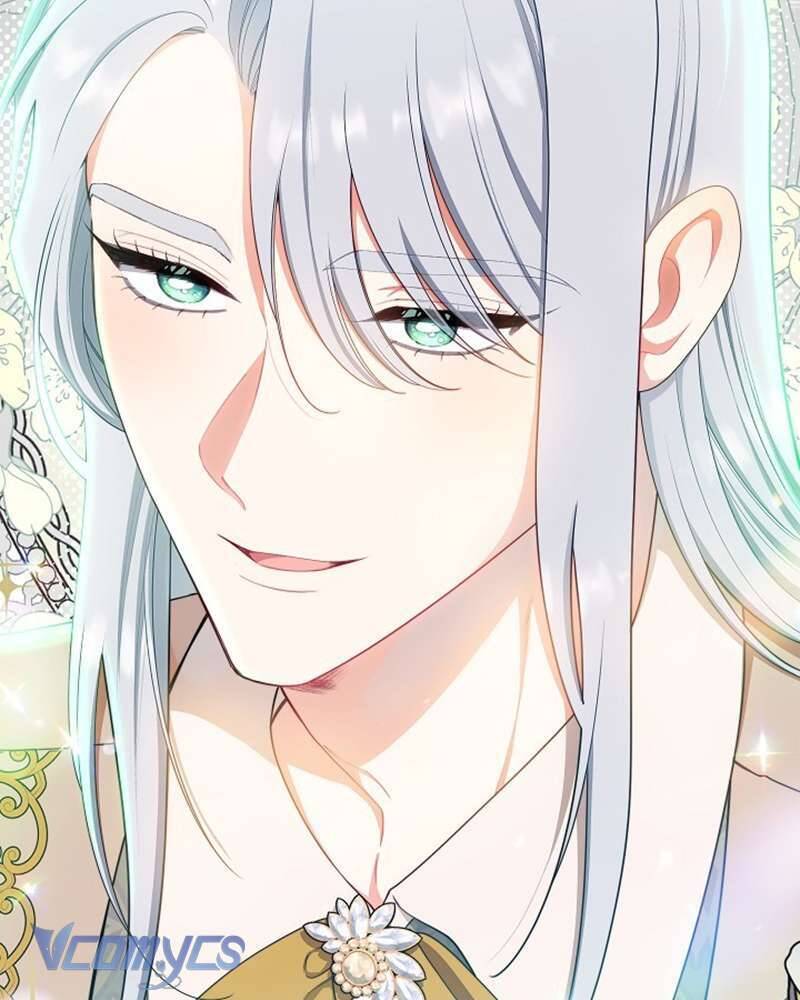 Hầu Gái Độc Quyền Của Hoàng Hậu Phản Diện Chap 38 - Next Chap 39
