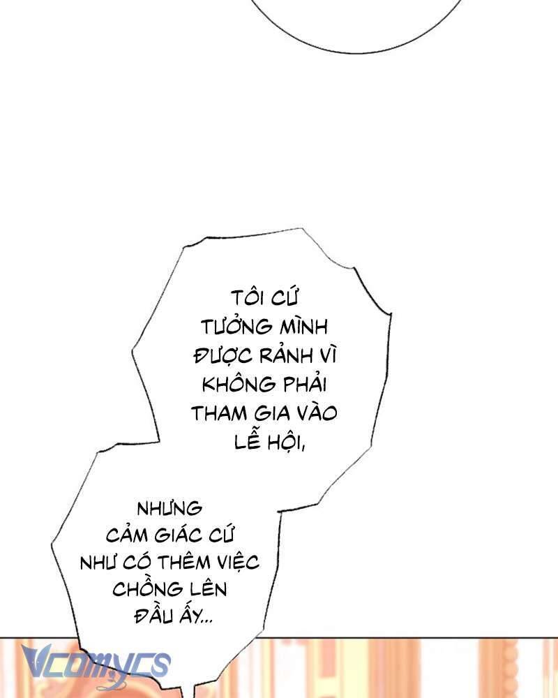 Hầu Gái Độc Quyền Của Hoàng Hậu Phản Diện Chap 38 - Next Chap 39