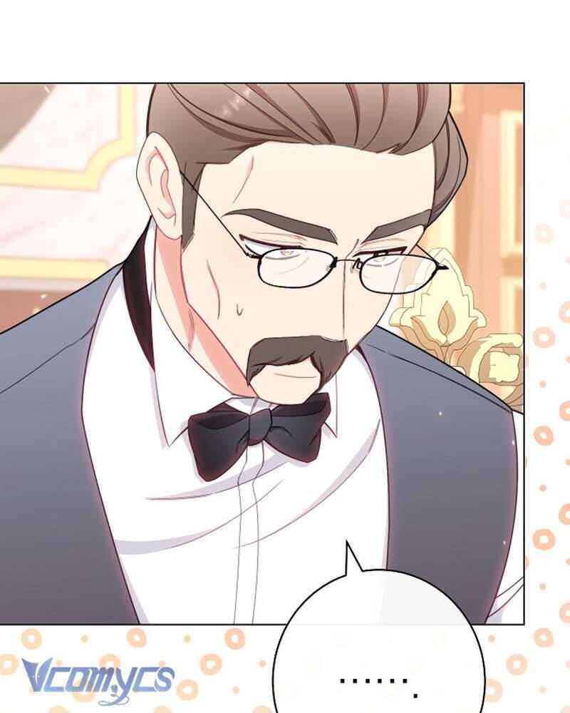 Hầu Gái Độc Quyền Của Hoàng Hậu Phản Diện Chap 38 - Next Chap 39
