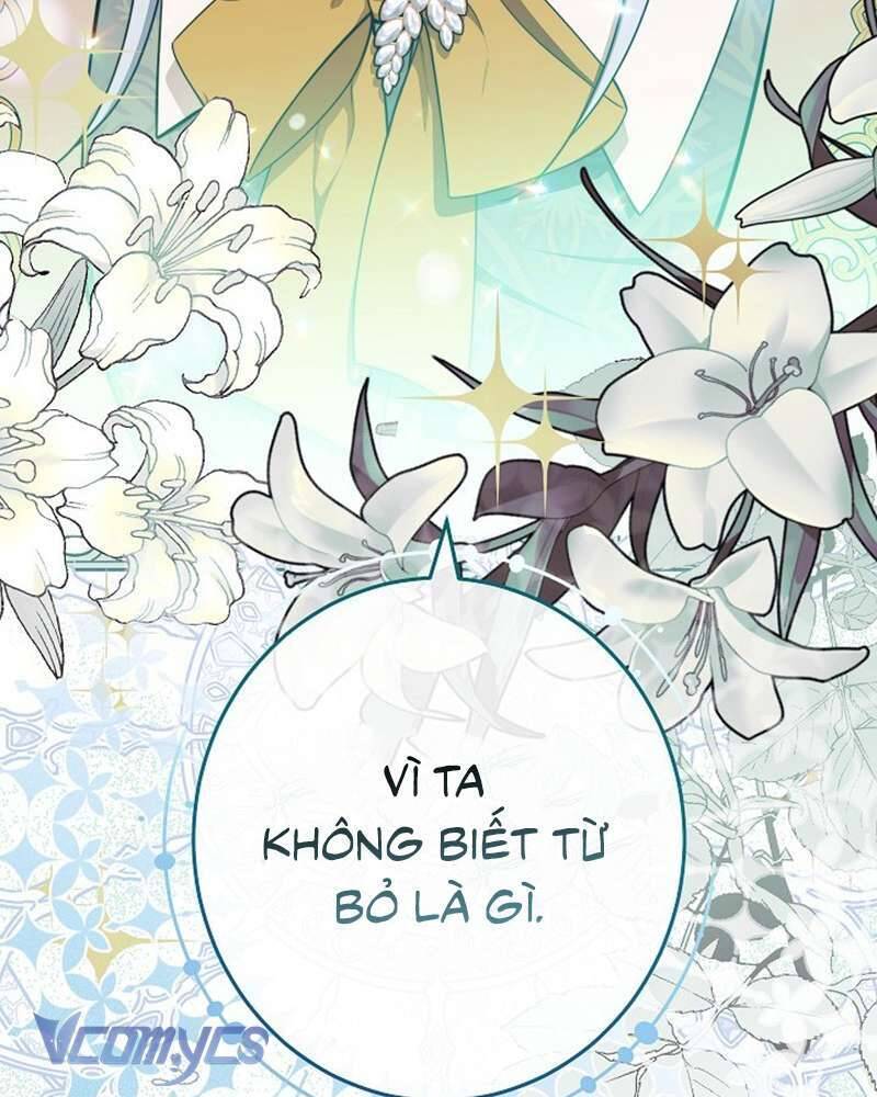 Hầu Gái Độc Quyền Của Hoàng Hậu Phản Diện Chap 38 - Next Chap 39