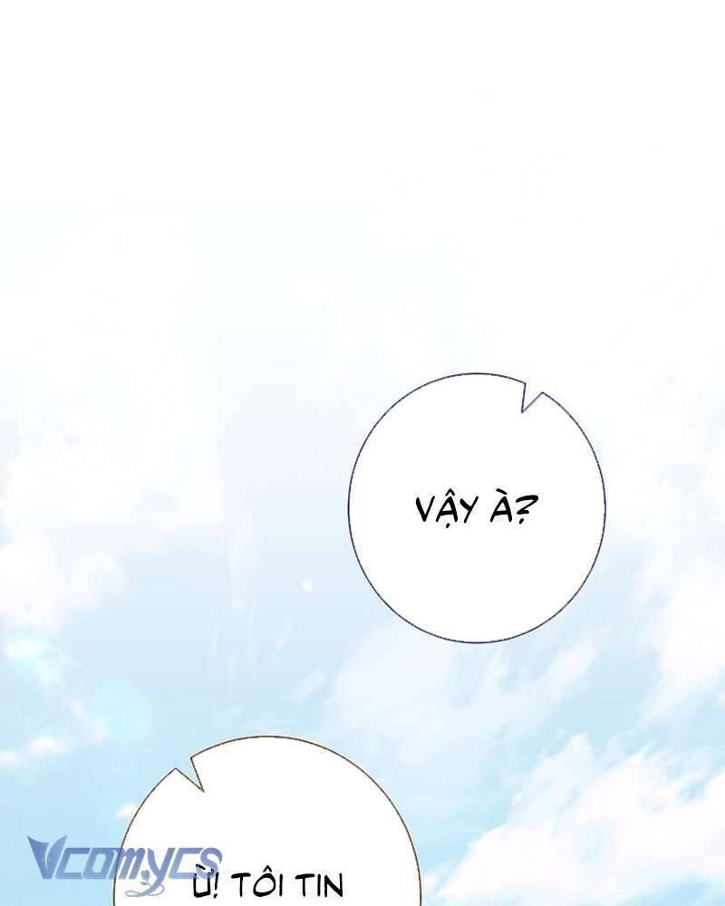 Hầu Gái Độc Quyền Của Hoàng Hậu Phản Diện Chap 38 - Next Chap 39