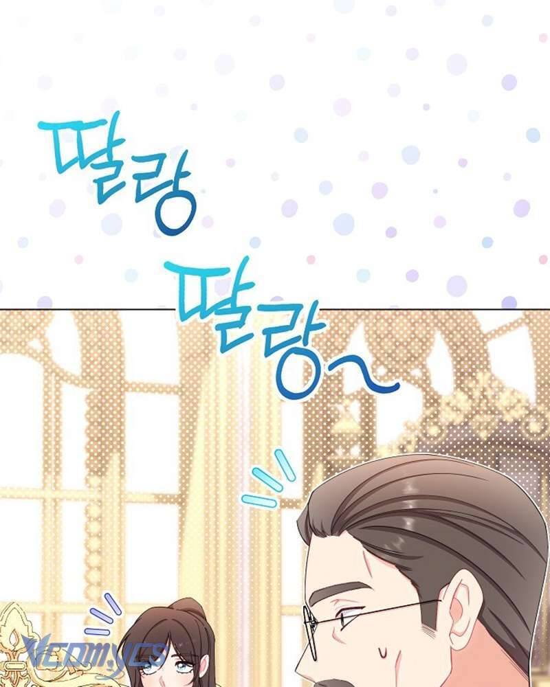 Hầu Gái Độc Quyền Của Hoàng Hậu Phản Diện Chap 38 - Next Chap 39