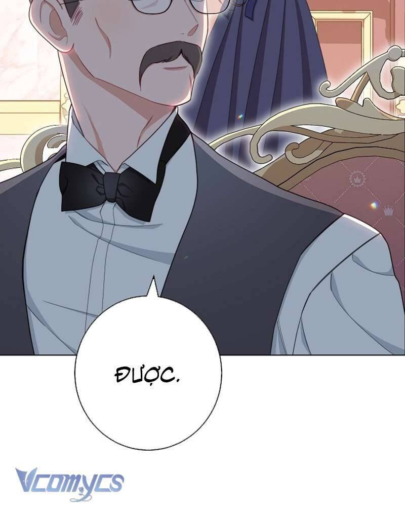 Hầu Gái Độc Quyền Của Hoàng Hậu Phản Diện Chap 38 - Next Chap 39