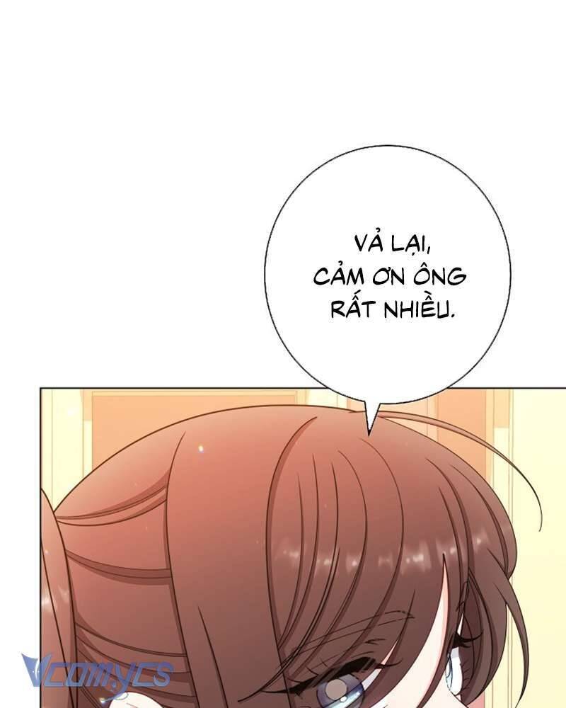 Hầu Gái Độc Quyền Của Hoàng Hậu Phản Diện Chap 38 - Next Chap 39