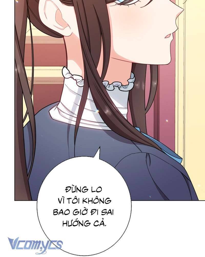 Hầu Gái Độc Quyền Của Hoàng Hậu Phản Diện Chap 38 - Next Chap 39