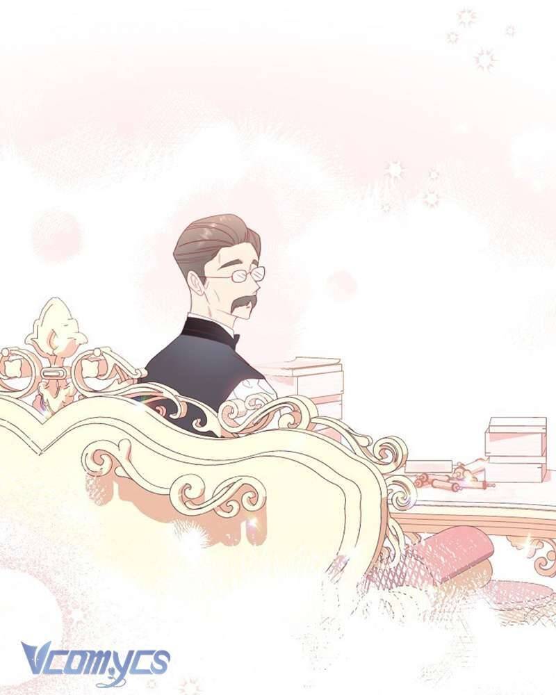 Hầu Gái Độc Quyền Của Hoàng Hậu Phản Diện Chap 38 - Next Chap 39