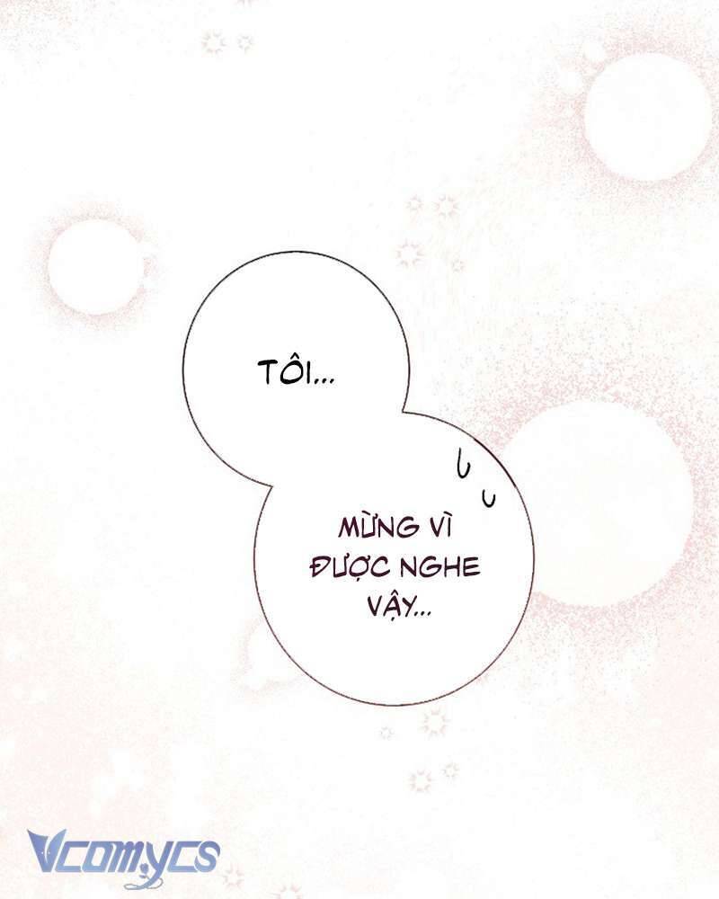 Hầu Gái Độc Quyền Của Hoàng Hậu Phản Diện Chap 38 - Next Chap 39