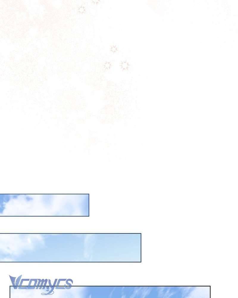 Hầu Gái Độc Quyền Của Hoàng Hậu Phản Diện Chap 38 - Next Chap 39